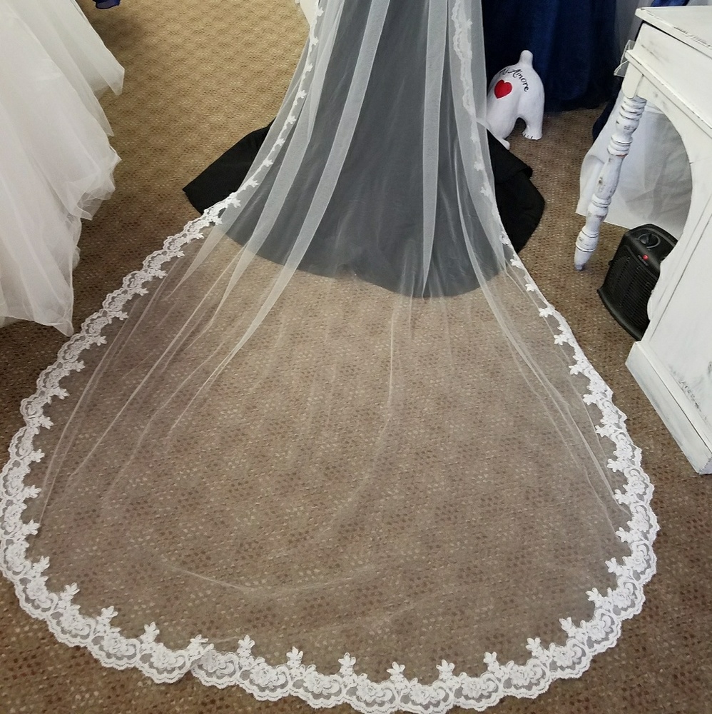 VEIL